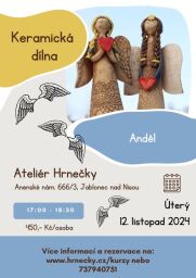 Keramicka dilna - Andele.png